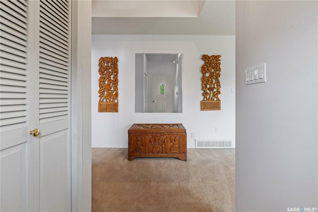 Property Photo: 28 Willow Crescent SK S0G 1S0