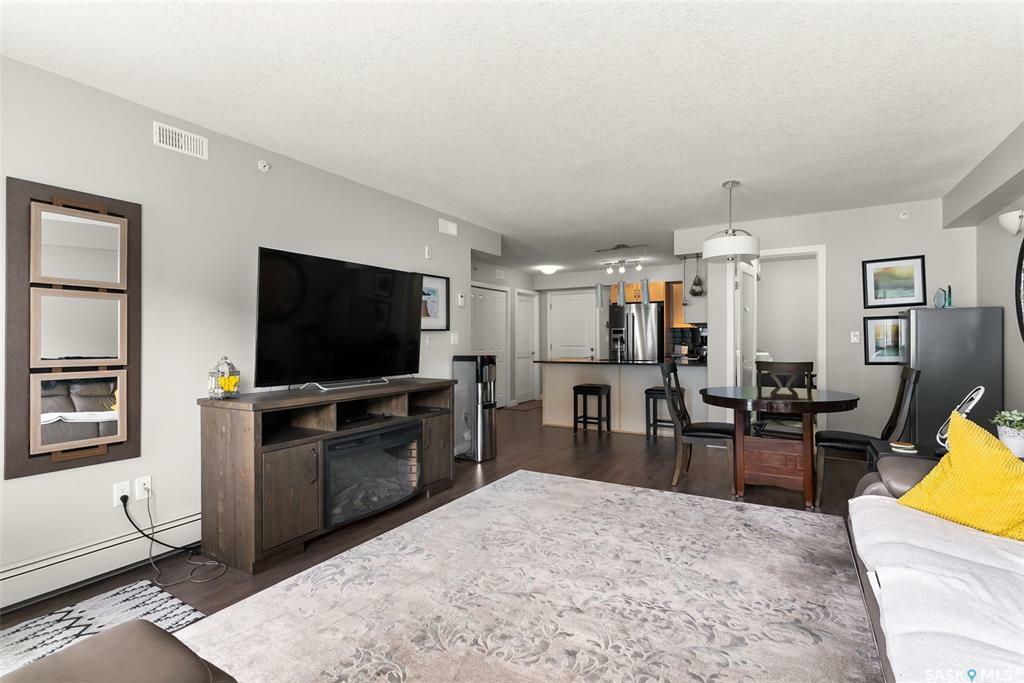 Property Photo: 2321 Windsor Park Road 307 SK S4V 3N2