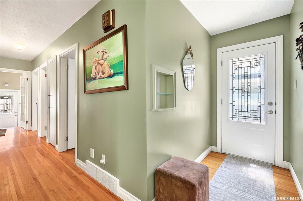 Property Photo: 1245 3rd Avenue NW SK S6H 3V4