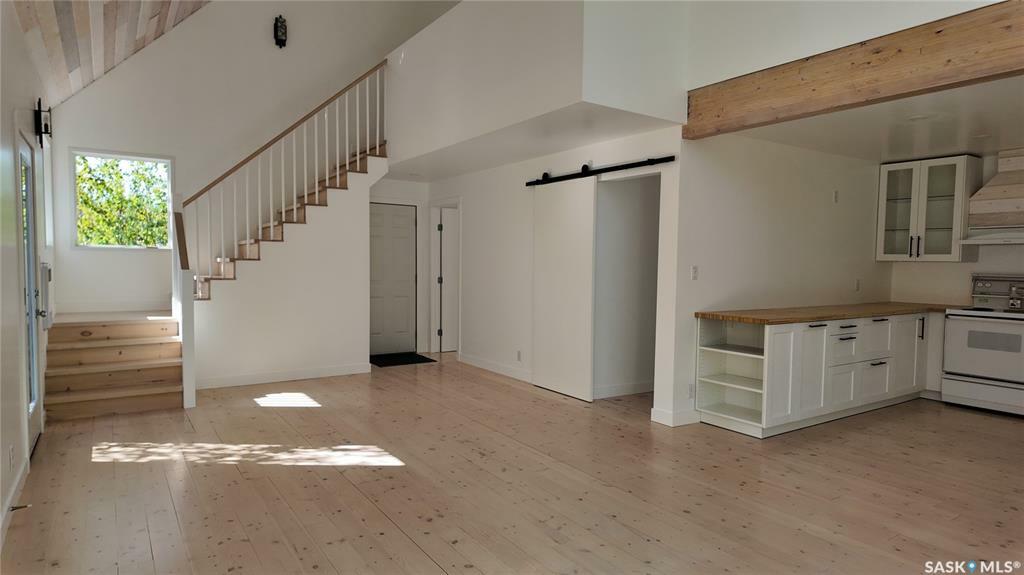 Property Photo: 504 Lakeview Bay SK S0M 0H0