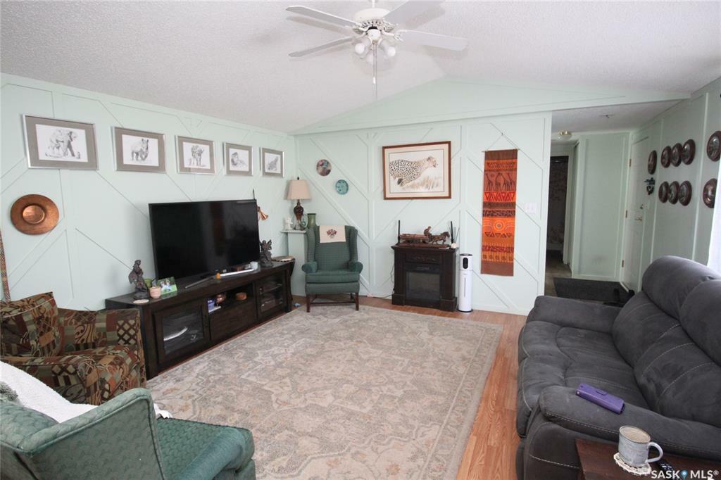 Property Photo: 83 Mulberry Road SK S7K 3J9