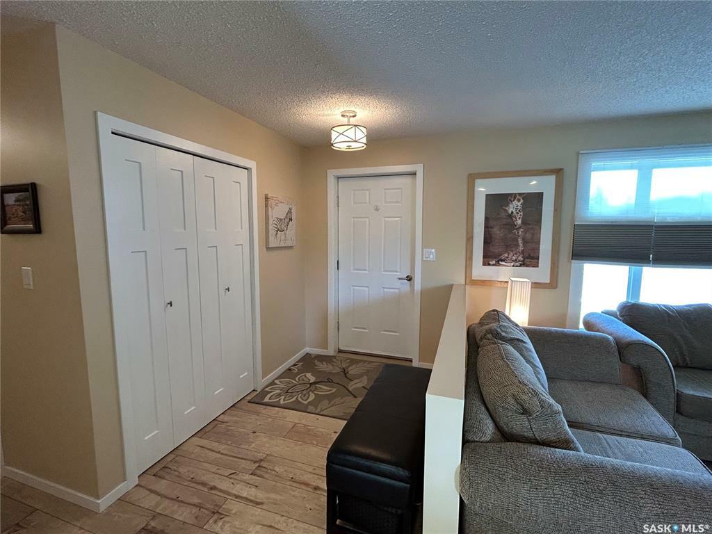 Property Photo: 108 2nd Avenue SK S0K 2A0