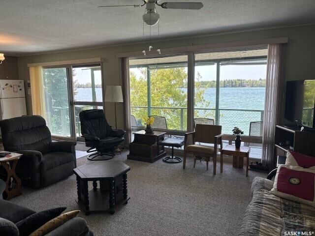 Property Photo: 309 Lakeview Drive SK S0A 0L0