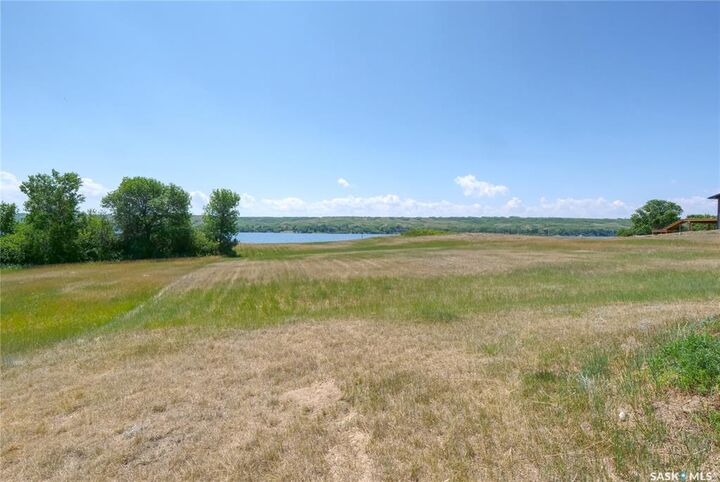 Photo de la propriété:  Rural Address  SK S0G 1P0