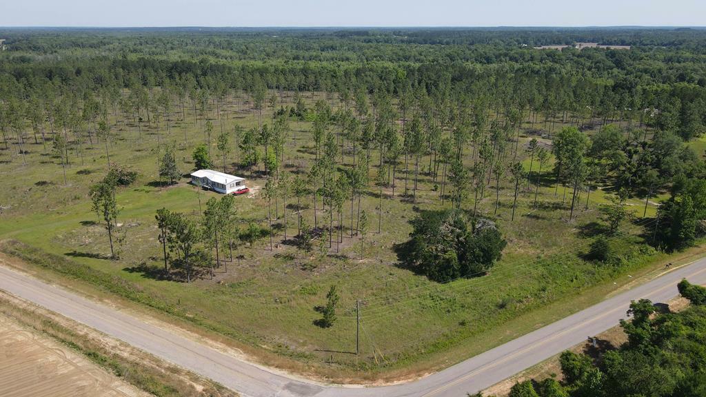 Property Photo: 0 State Line Rd &Amp Decatur Rd AL 36320