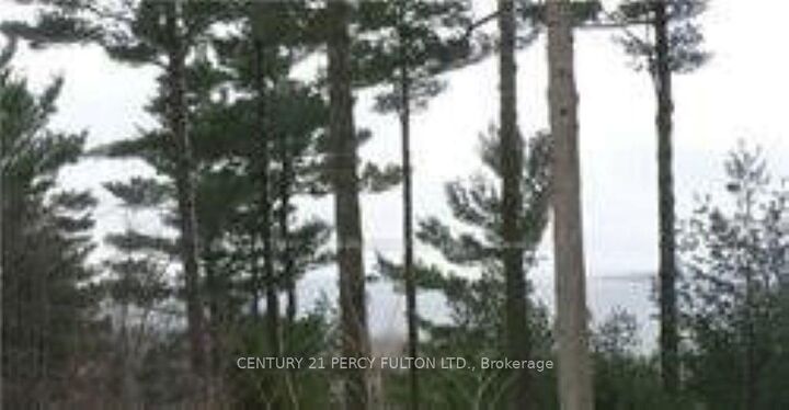 Property Photo:  130 Nippissing Ridge Road  ON L9M 0H6 