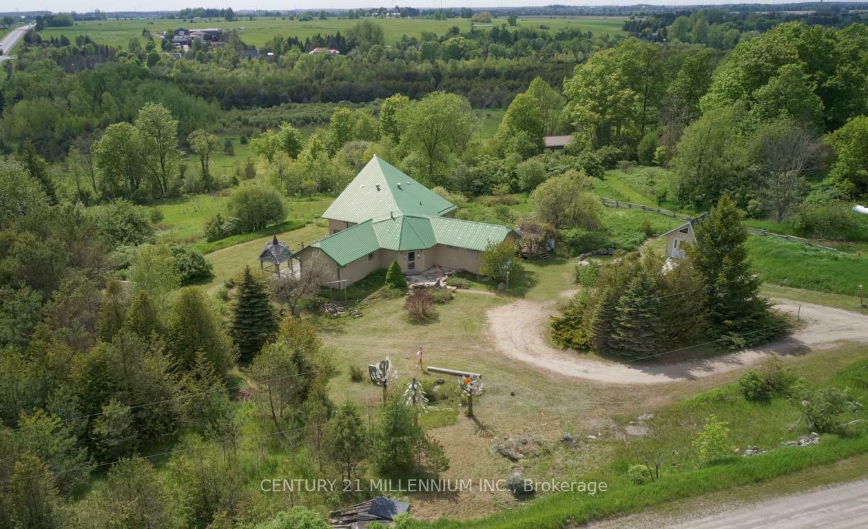 Photo de la propriété: 23 Grand View Road ON L9W 5L9
