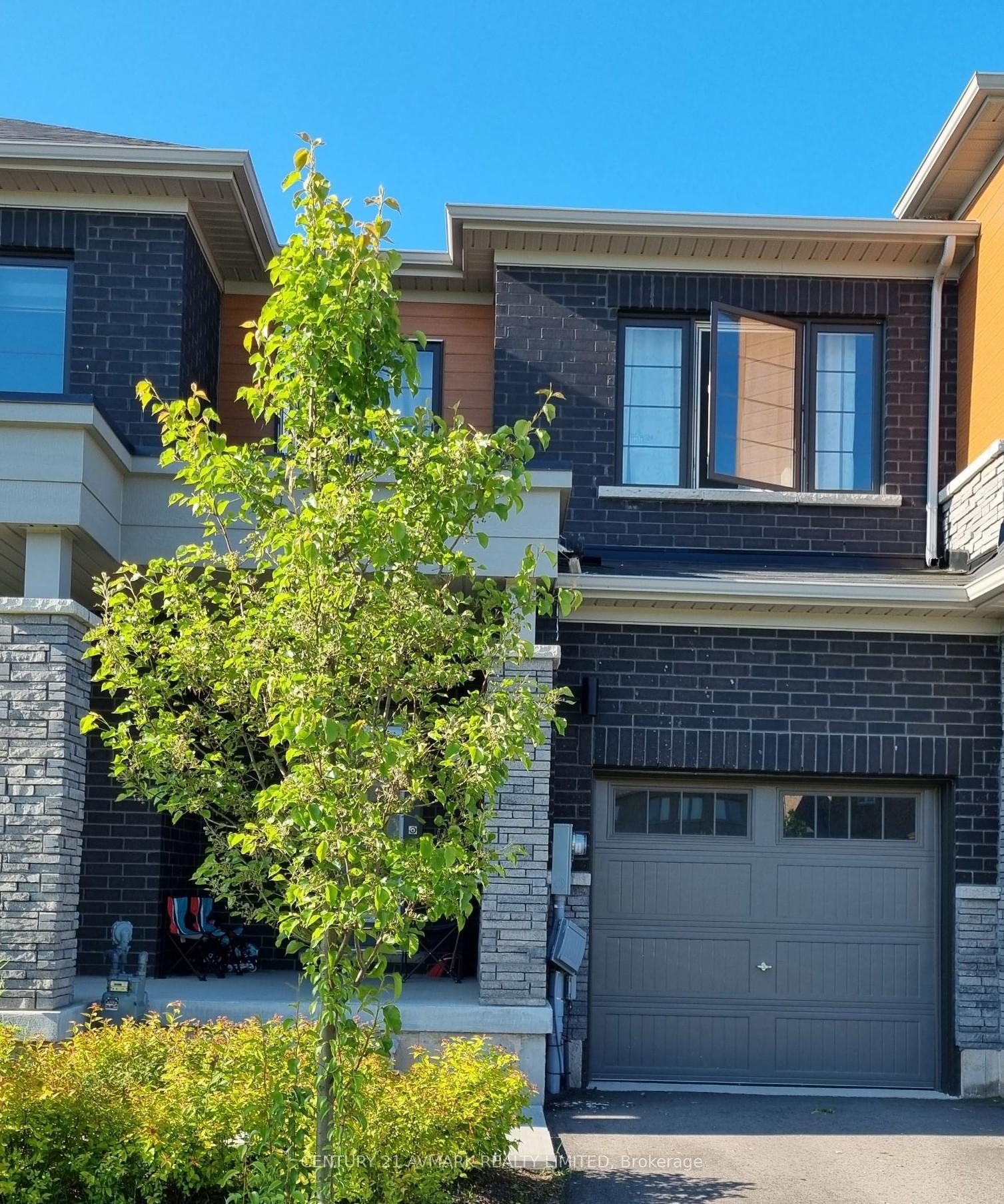 7789 Kalar Road 3  Niagara Falls ON L2H 3T8 photo