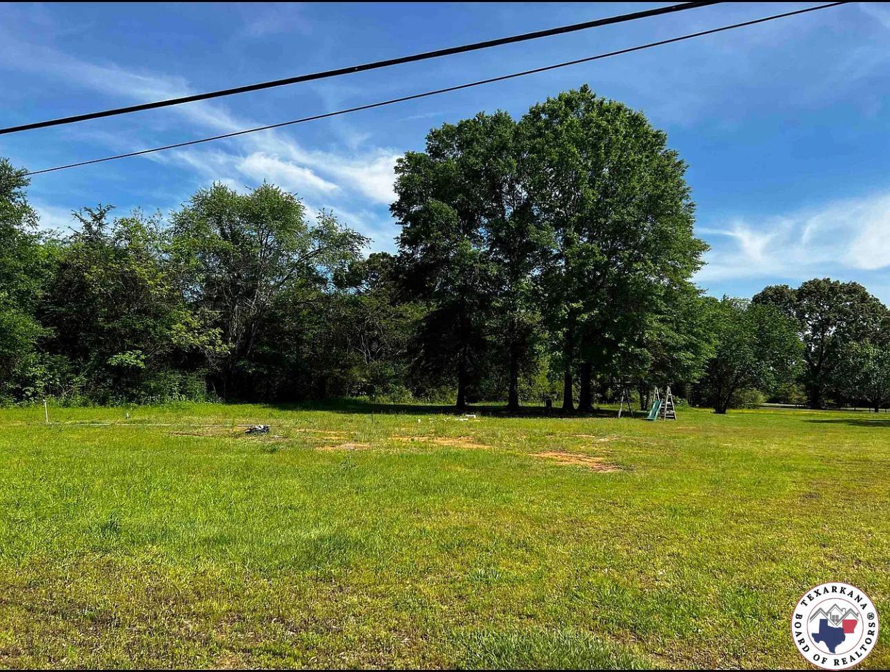 Property Photo:  568 Fincher  TX 75567 