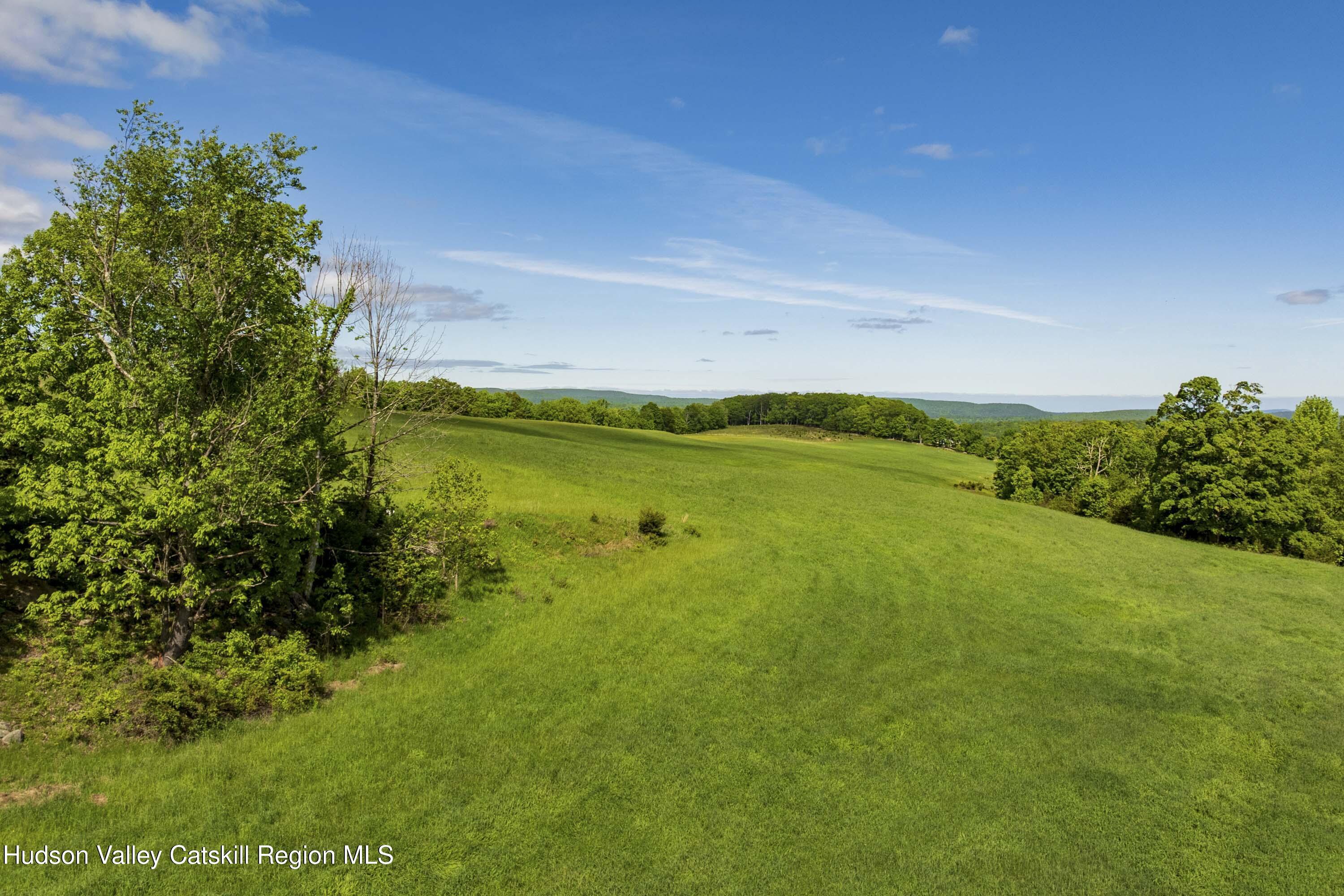 Property Photo: 15 Red Rock NY 12489