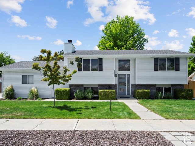 Property Photo: Address not disclosed UT 84070