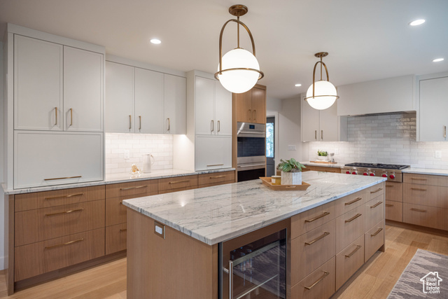 Property Photo: 3563 S Canyon Way UT 84106