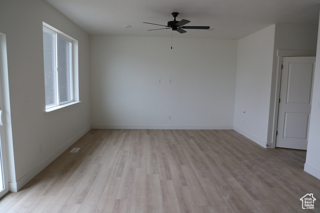 Property Photo: 3744 N Janie Street Lot 1006 UT 84005
