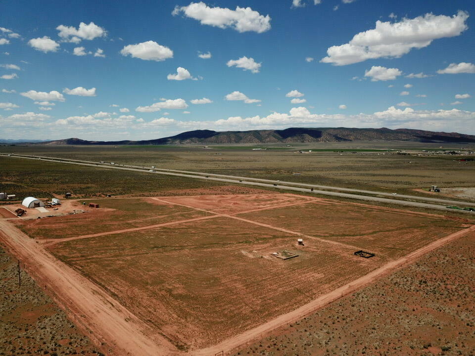 20.75 Acres S Of Parowan Along I-15  Parowan UT 84761 photo