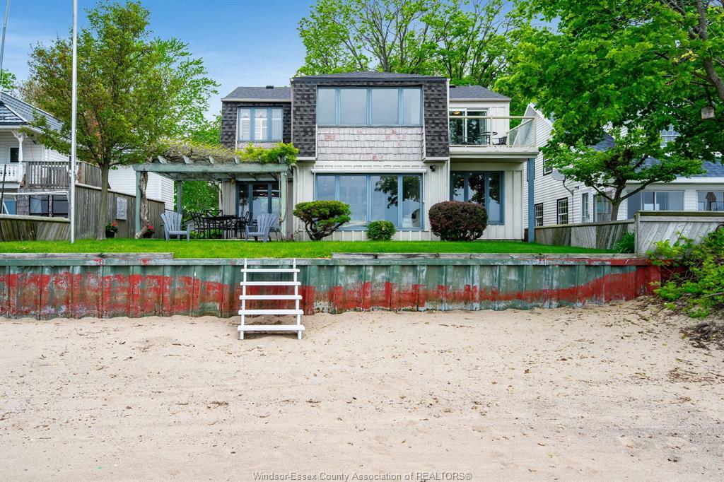 1079 Heritage Road  Kingsville ON N9Y 2E6 photo