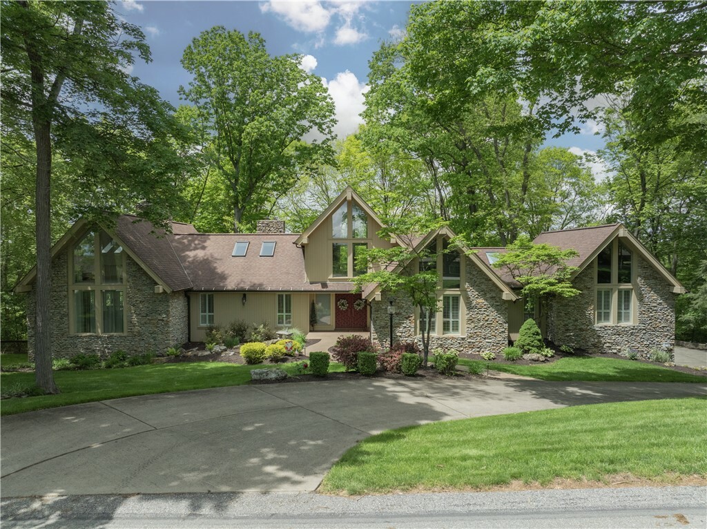 504 Timber Ln  Jefferson Hills PA 15025 photo