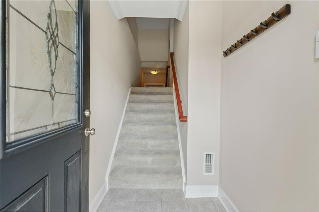 Property Photo:  135 Lenox Dr  PA 15126 
