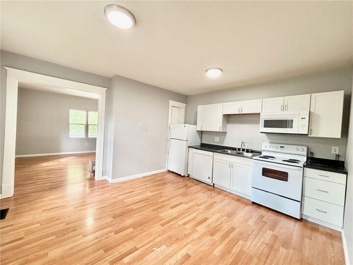 Property Photo: 11790 Route 993 PA 15647