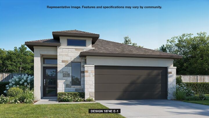 7111 Stitzel Weller Drive  Austin TX 78744 photo