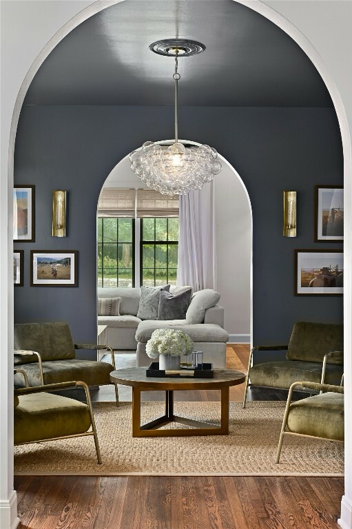 1712 Hartford Road  Austin TX 78703 photo