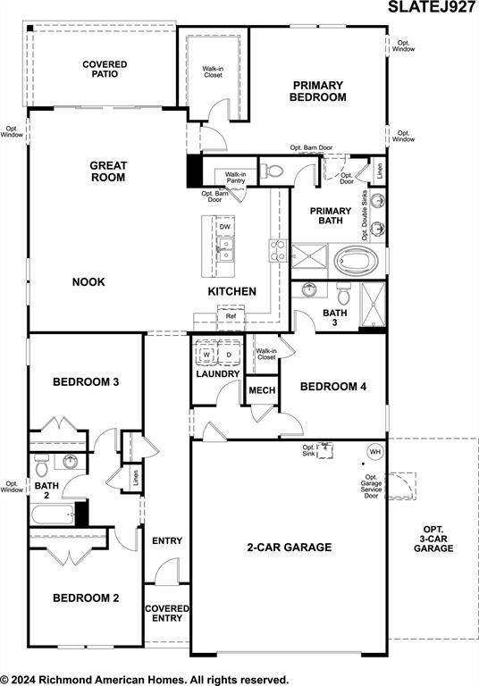 Property Photo: 96010 Carrera Way FL 32034