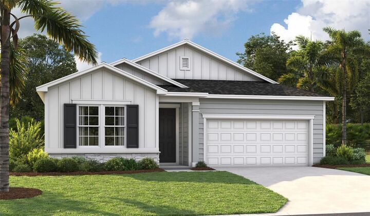 96002 Carrera Way  Fernandina Beach FL 32034 photo