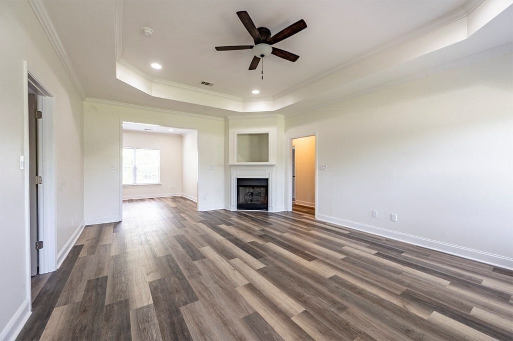 Property Photo: 163 Kendal Lane GA 31763