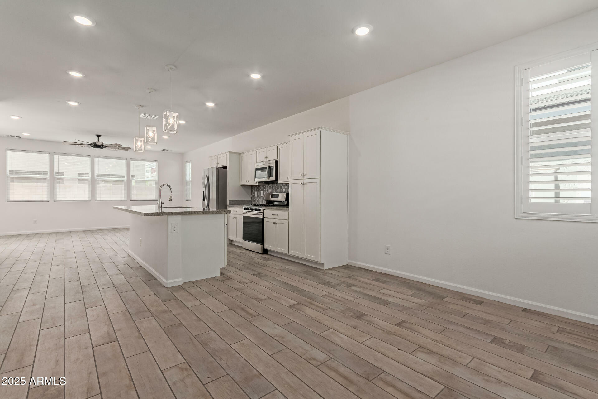 Property Photo:  1857 W 22nd Avenue  AZ 85120 