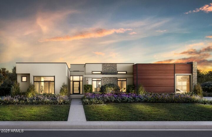 Property Photo:  6145 E Gold Dust Avenue  AZ 85253 