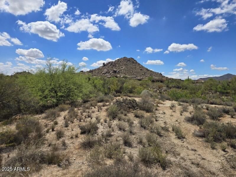 Property Photo:  8048 E Dove Valley Road -  AZ 85266 