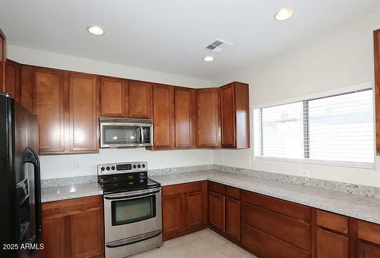 Property Photo: 2929 N 37th Street 10 AZ 85018