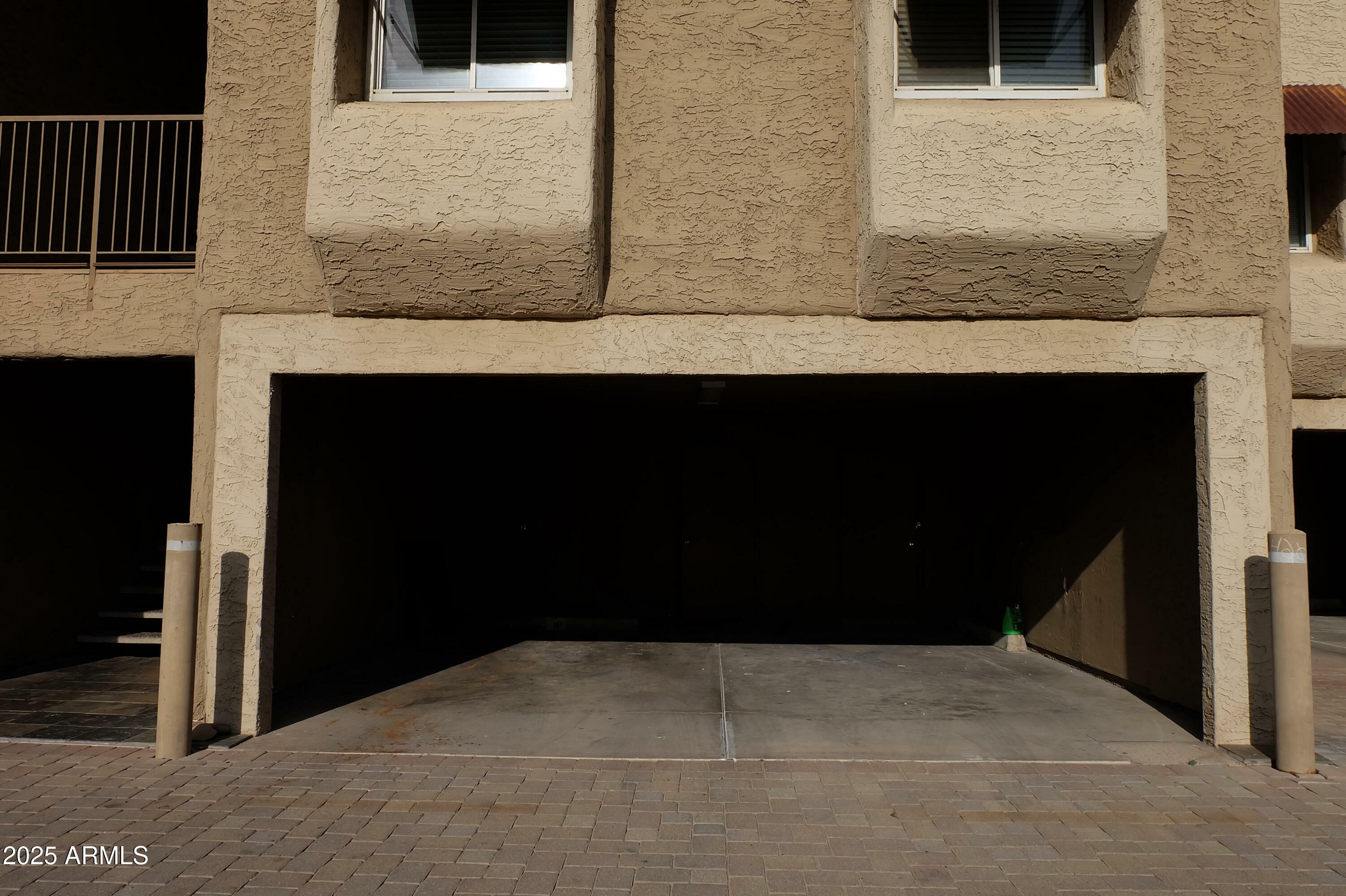 Property Photo:  151 E Broadway Road 210  AZ 85282 