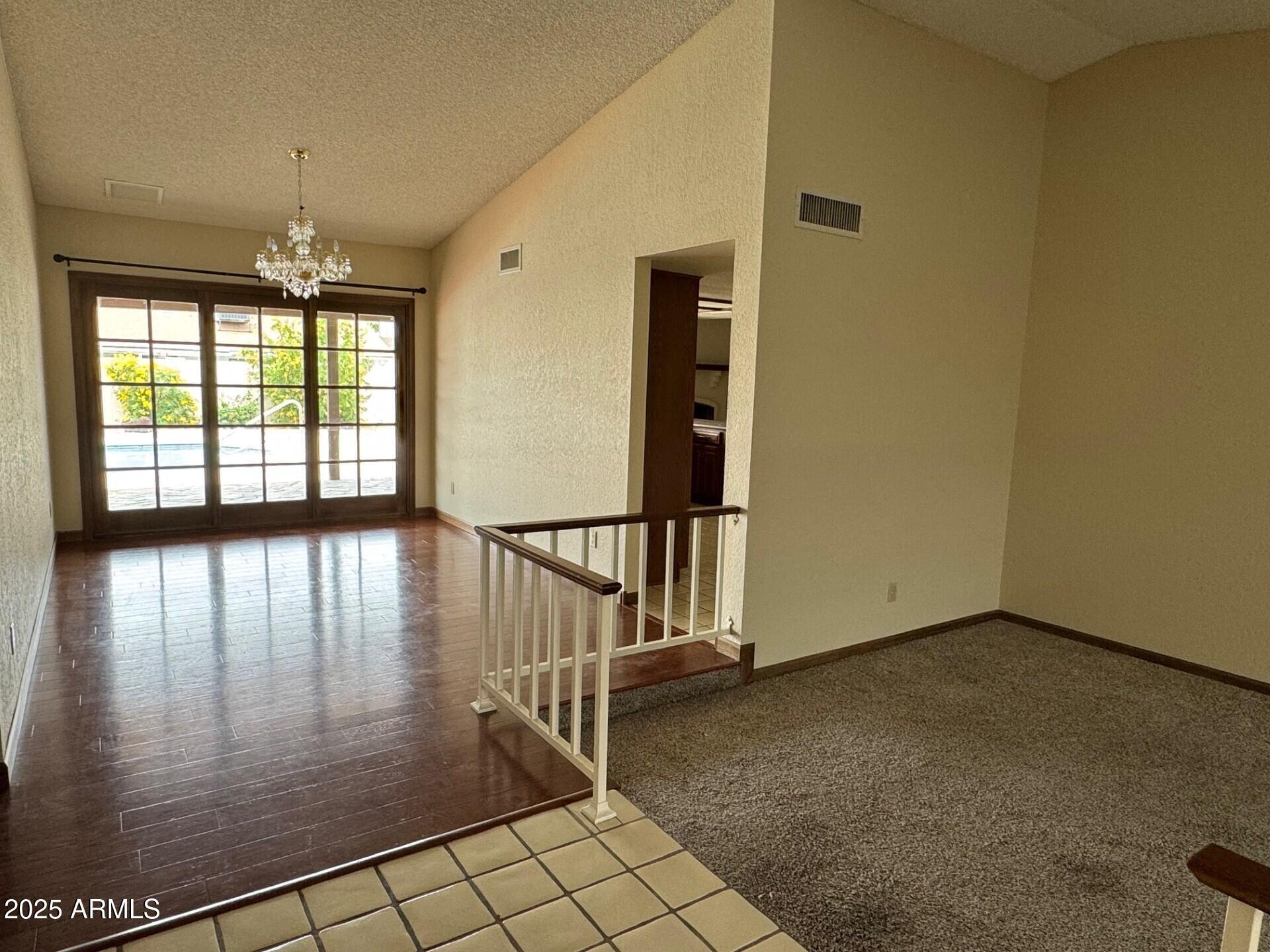 Property Photo: 5513 W North Lane AZ 85302