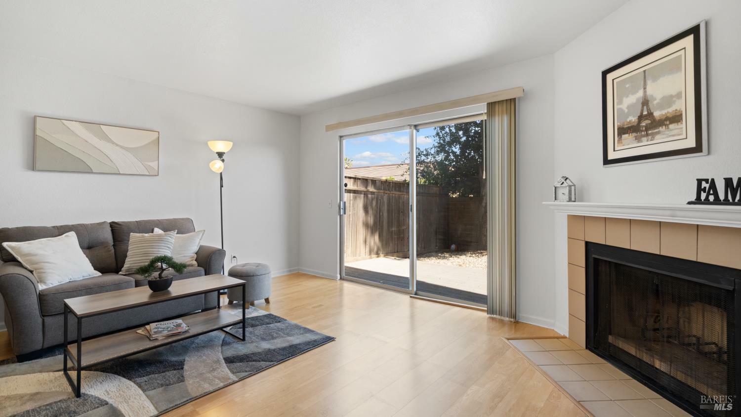 Property Photo: 411 Tabor Avenue CA 94533