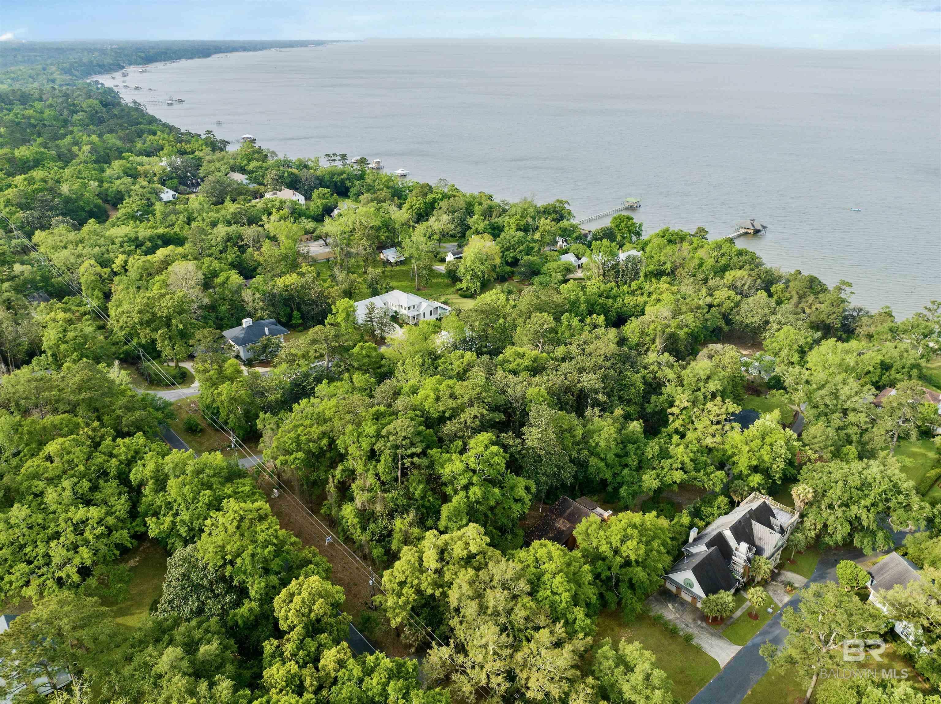 Property Photo: 23699 Main Street AL 36532