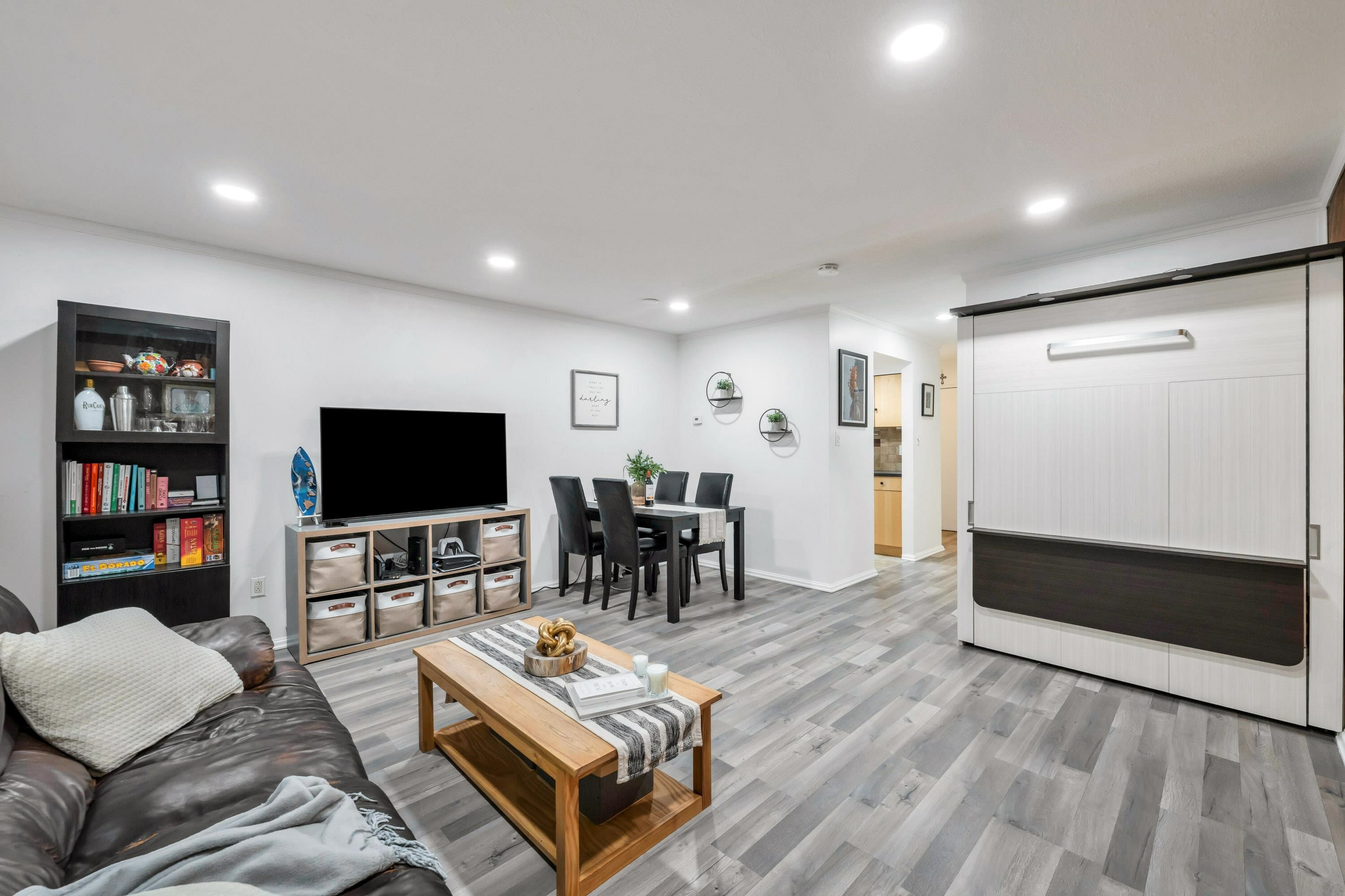 Photo de la propriété: 11806 88 Avenue 123 BC V4C 3C5
