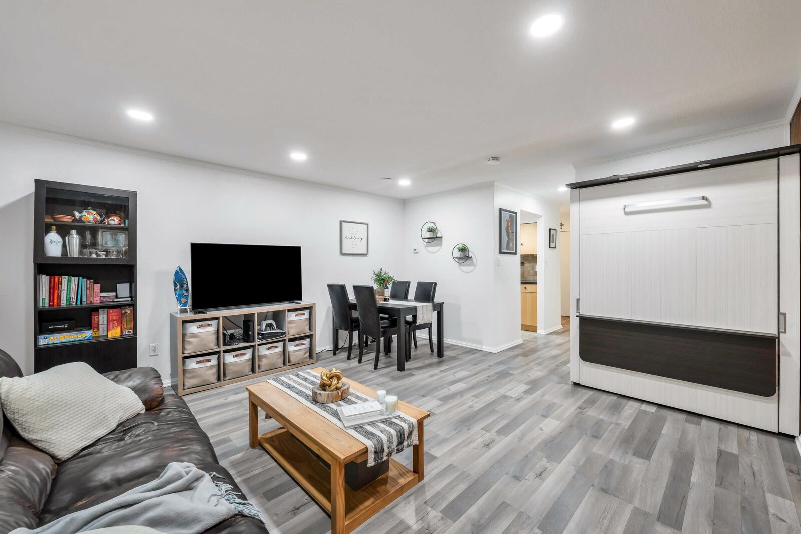 Property Photo: 11806 88 Avenue 123 BC V4C 3C5