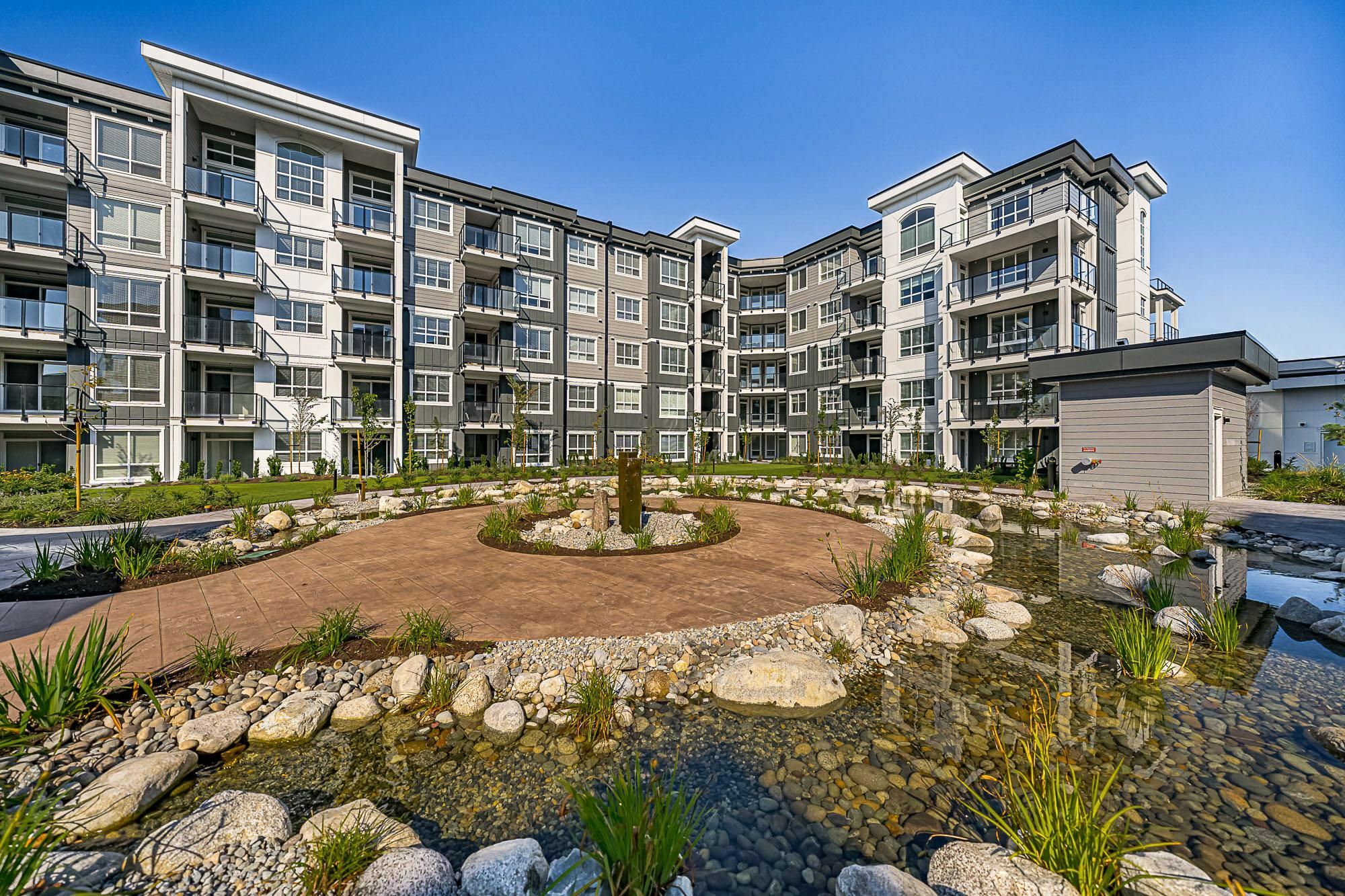 Property Photo: 2180 Kelly Avenue 4617 BC V3C 0L1