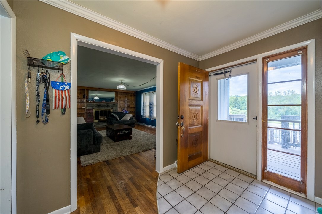 Property Photo: 146 Southside NY 13827