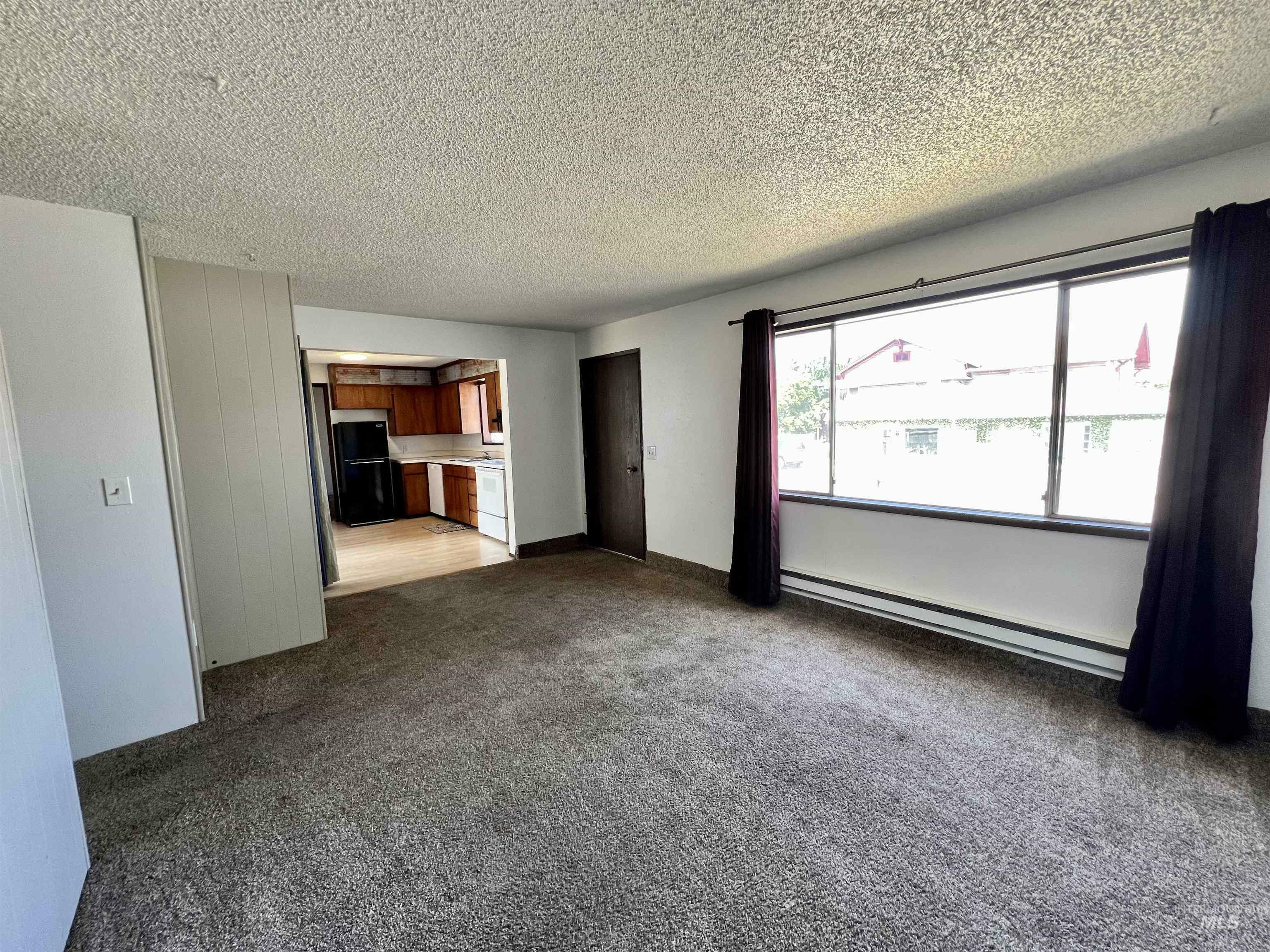Property Photo:  1720 11th Ave  ID 83501 