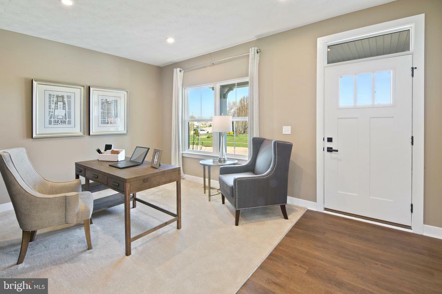 Property Photo: 1305 Caracas Boulevard WV 25403