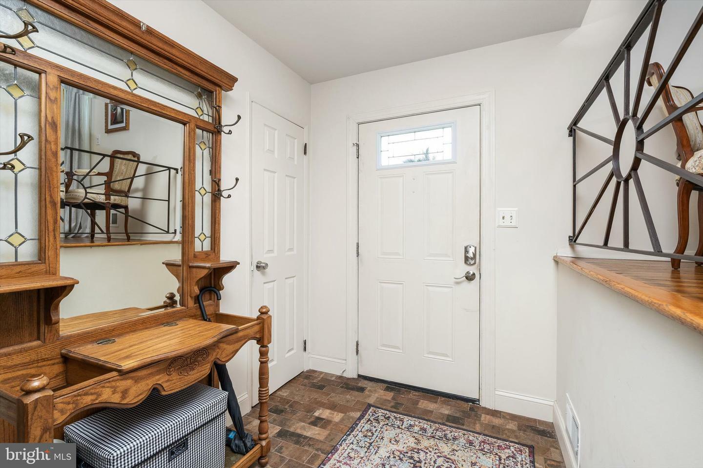 Property Photo: 44 Rolling Lane NJ 08690
