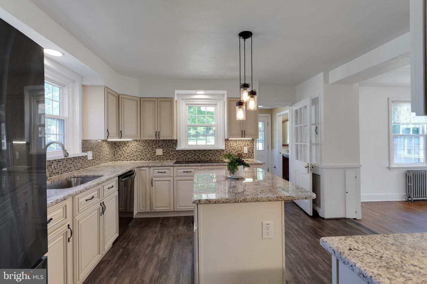 Property Photo: 1375 Allentown Road PA 19446