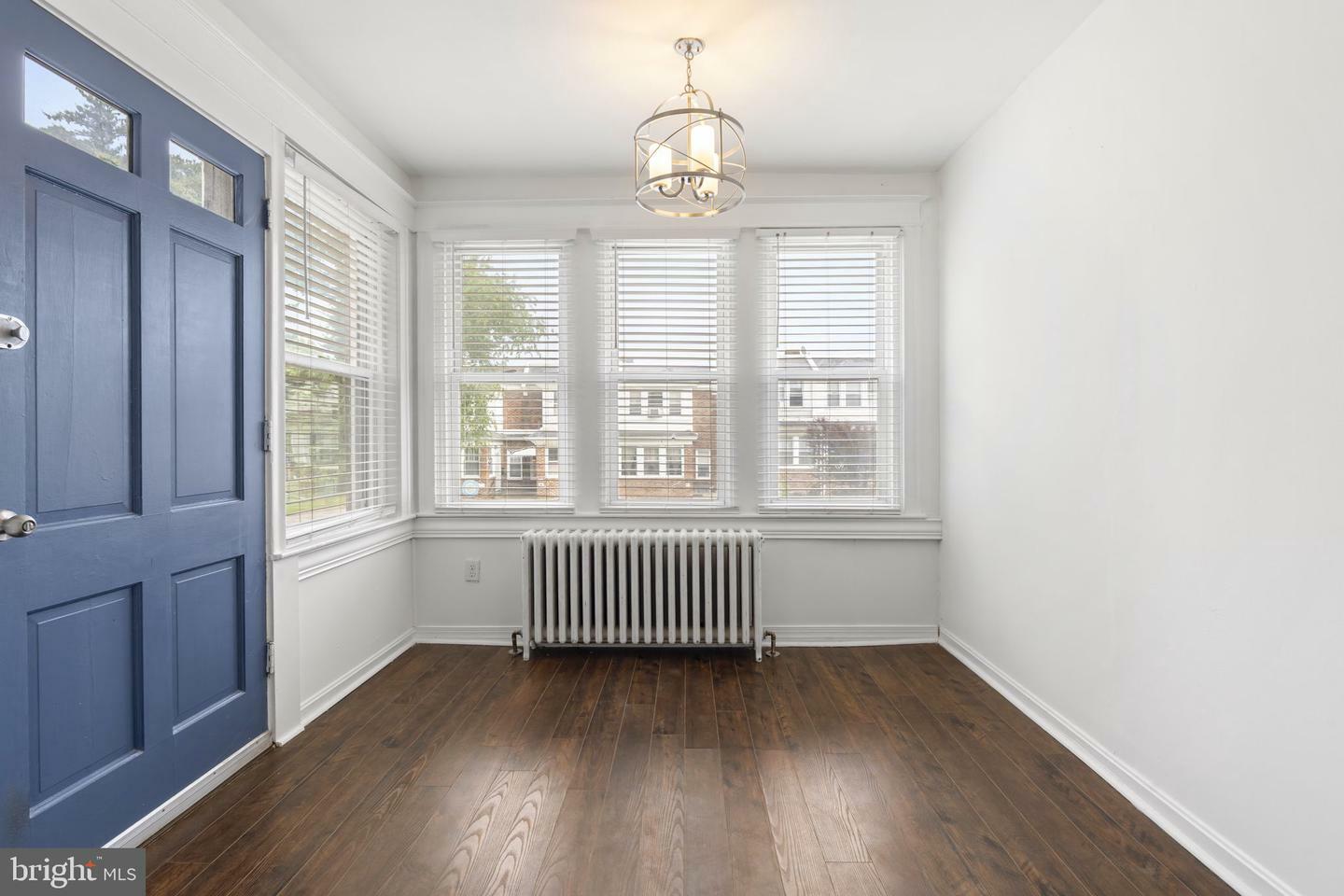 Property Photo: 670 Jamestown Avenue PA 19128
