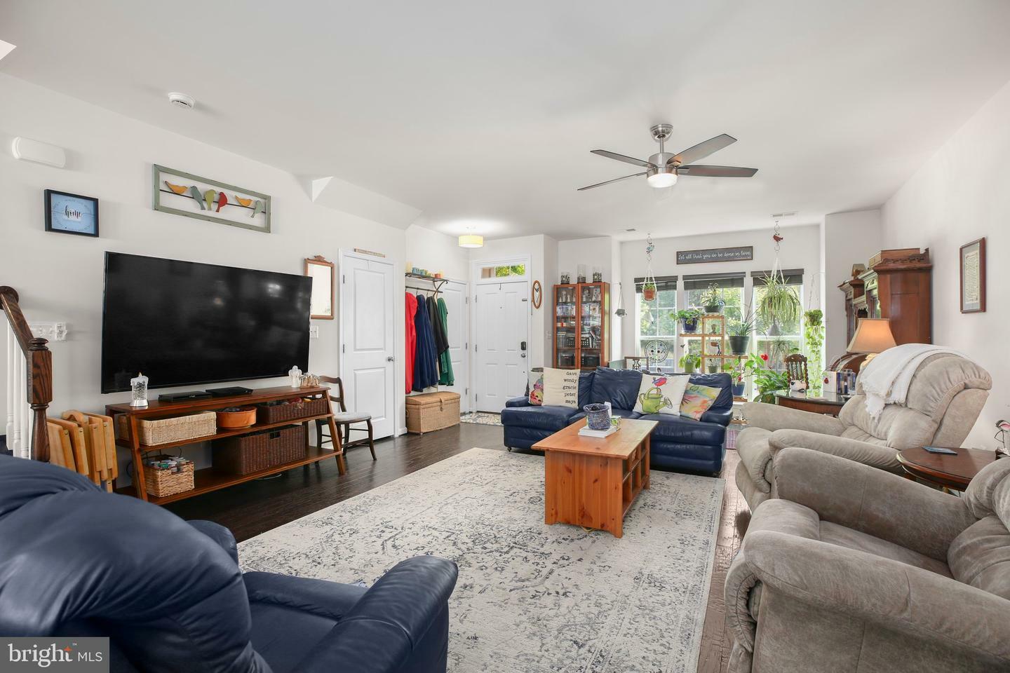 Property Photo:  306 Shields Road  VA 22554 