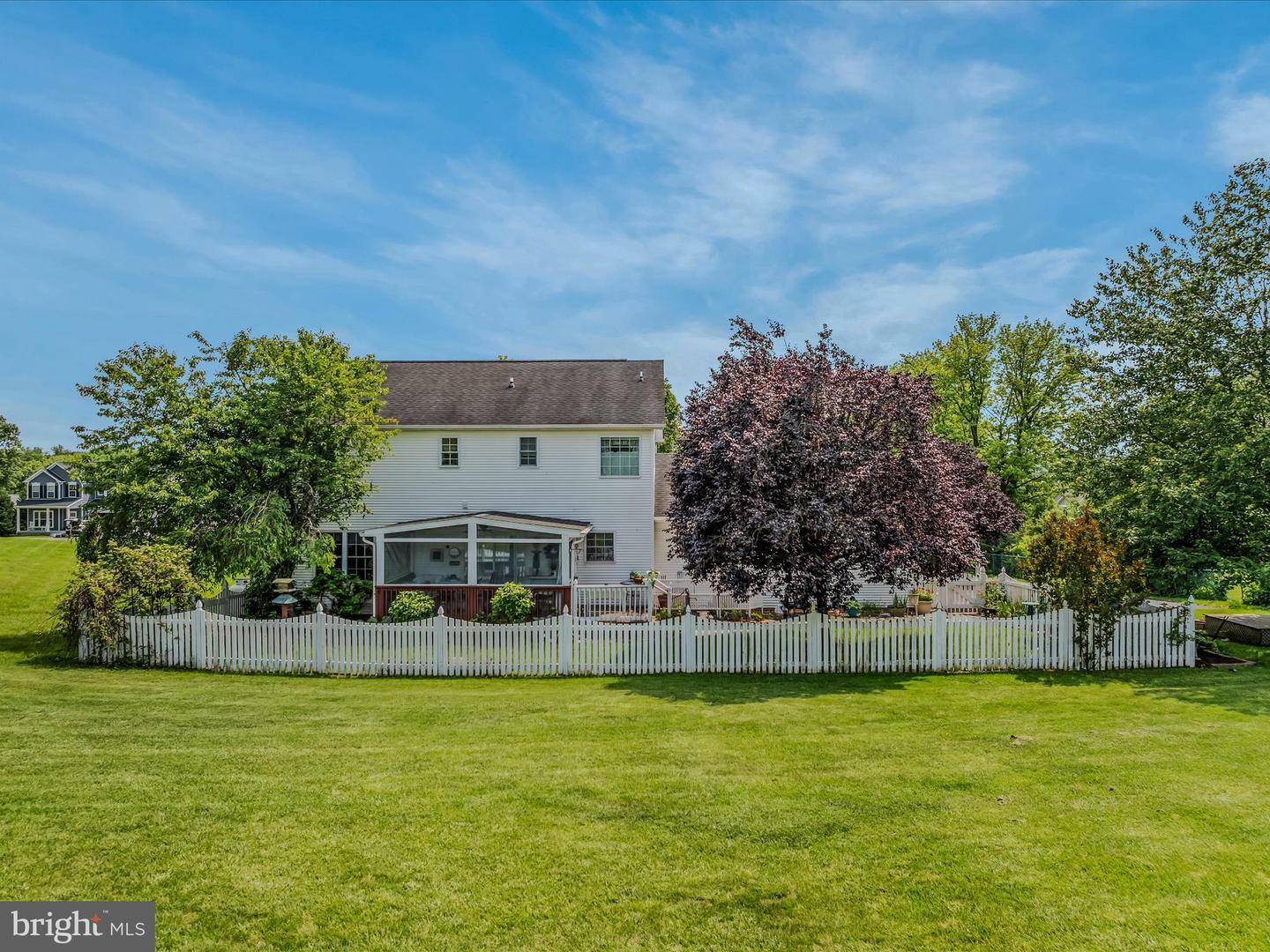 Property Photo:  43 Twin Lakes Circle  WV 25405 