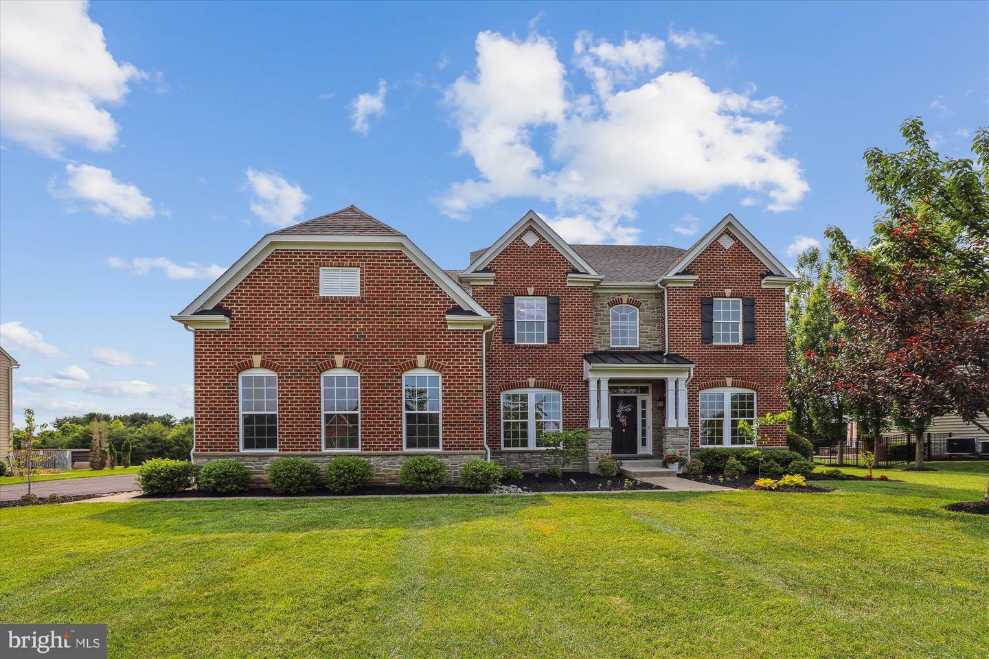 Property Photo: 14875 Michele Drive MD 21737