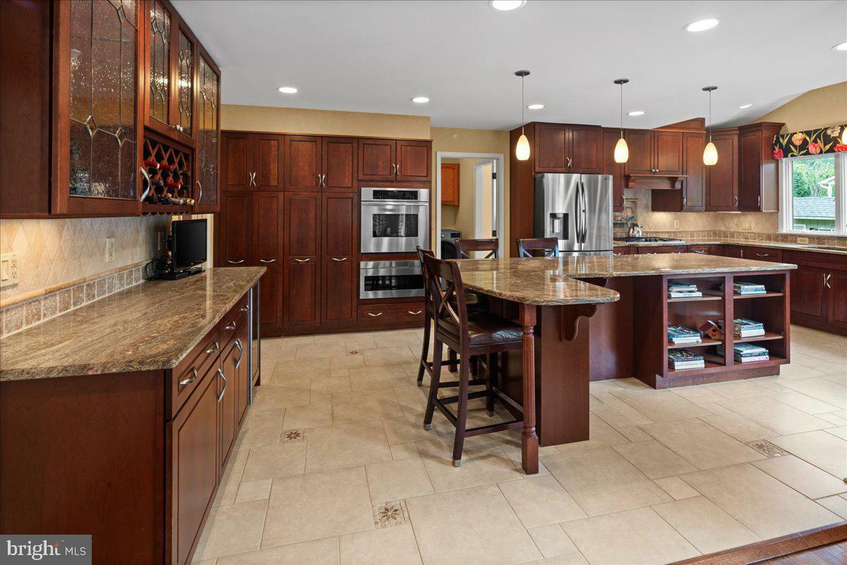 Property Photo: 8 Ruedemann Drive NJ 8536