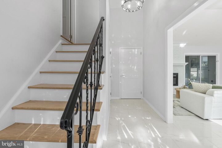 Property Photo: 72 Dwight Drive NJ 07712