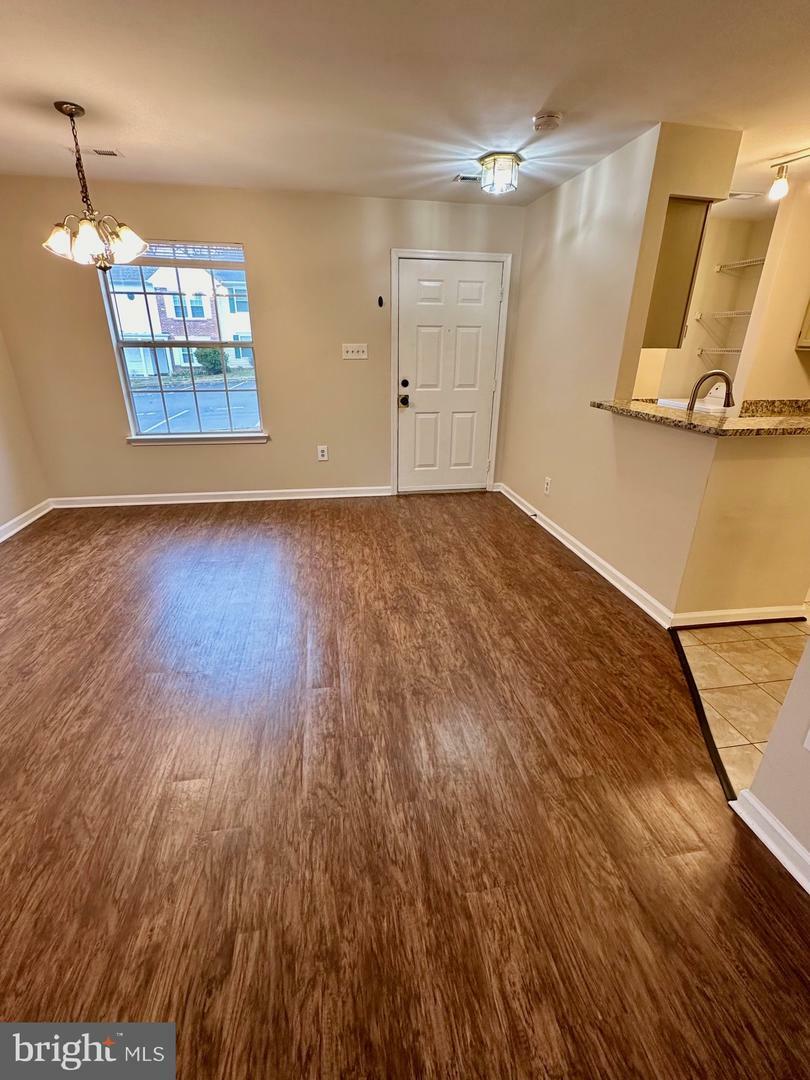 Property Photo: 206 Wind Ridge Drive VA 22554